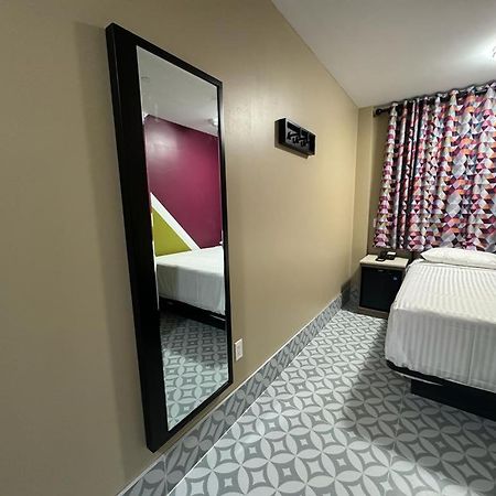 Moon Hotel Brooklyn نيو يورك المظهر الخارجي الصورة