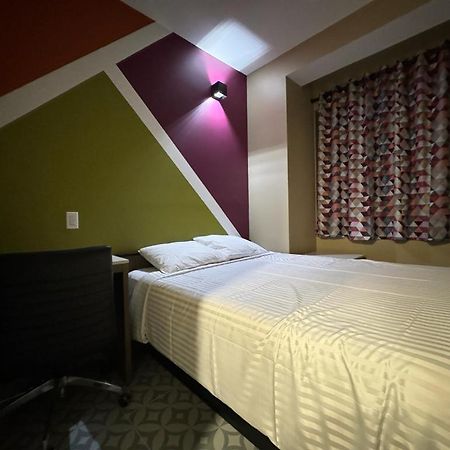 Moon Hotel Brooklyn نيو يورك المظهر الخارجي الصورة