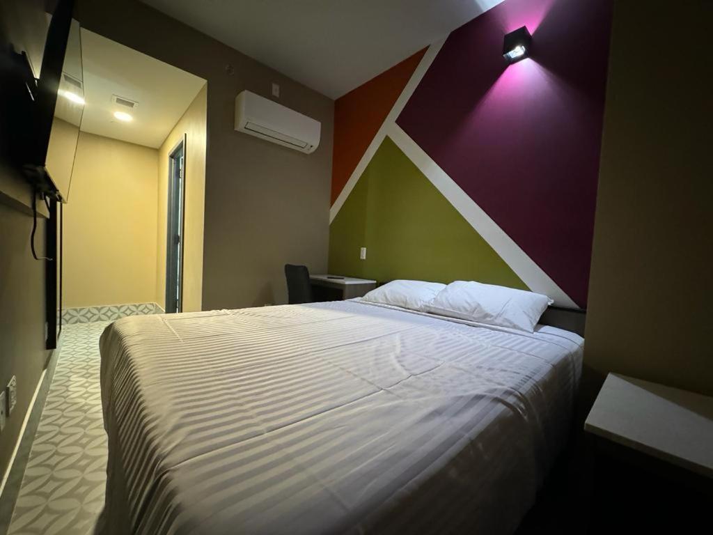 Moon Hotel Brooklyn نيو يورك المظهر الخارجي الصورة
