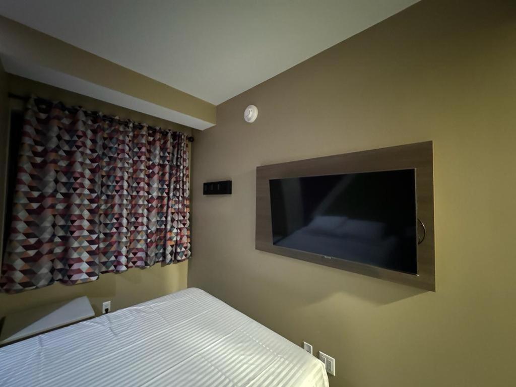 Moon Hotel Brooklyn نيو يورك المظهر الخارجي الصورة